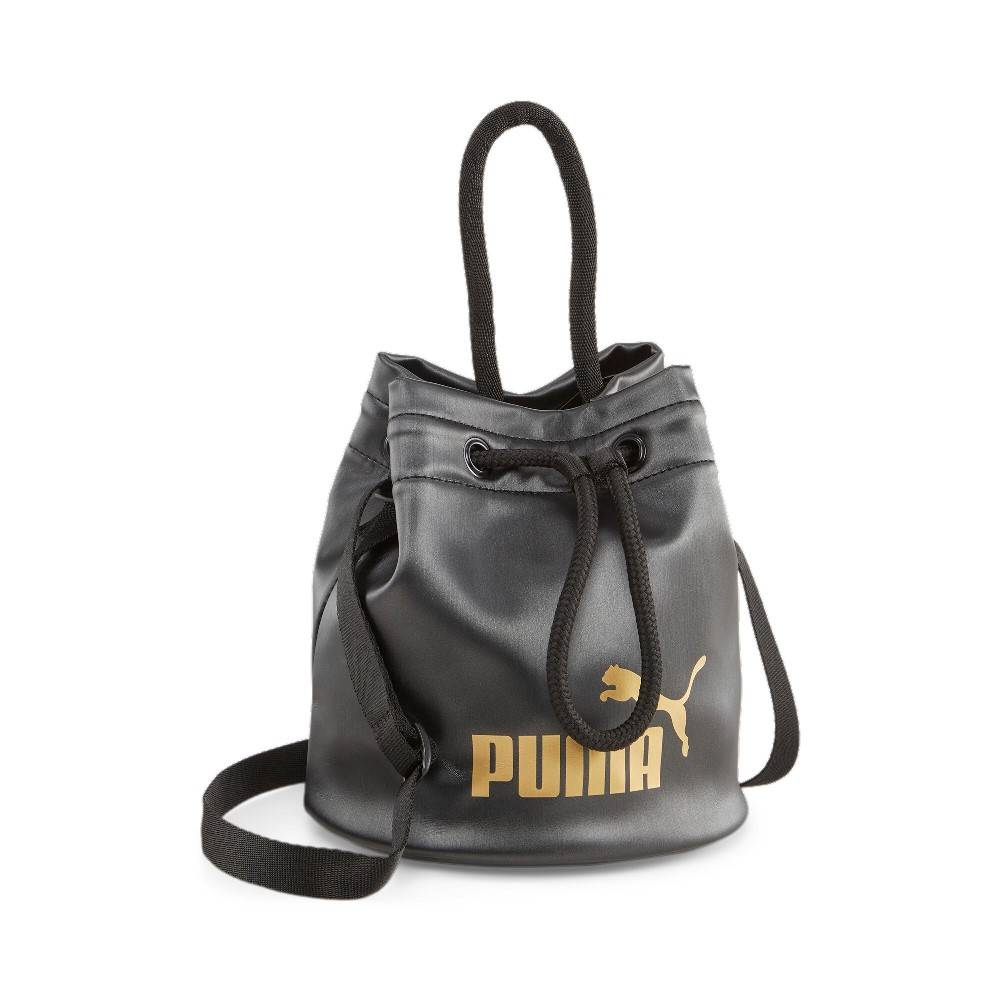 PUMA CORE UP BUCKET X-BODY