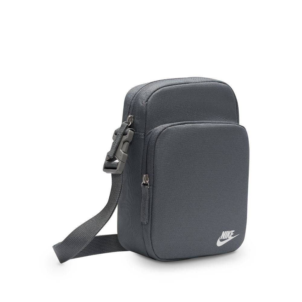 NIKE HERITAGE CROSSBODY BAG