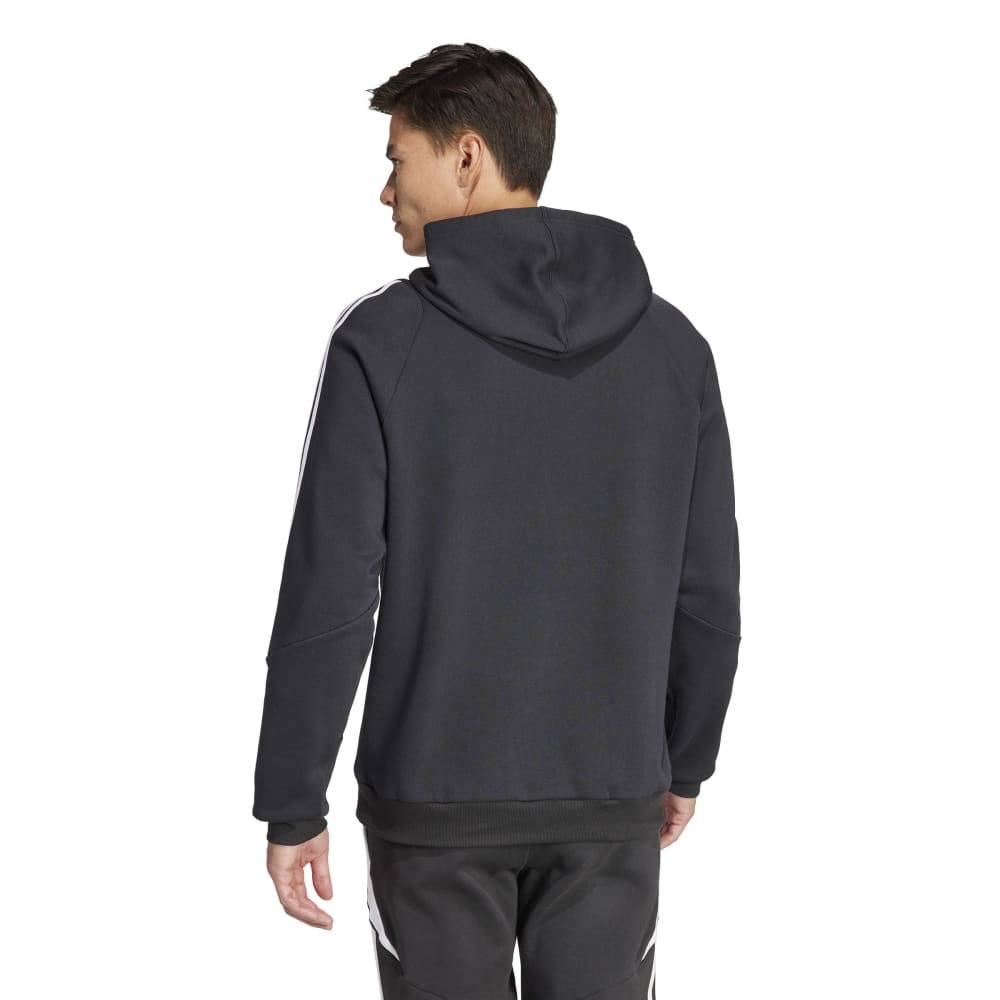 ADIDAS M TIRO24 SWEAT HOODIE