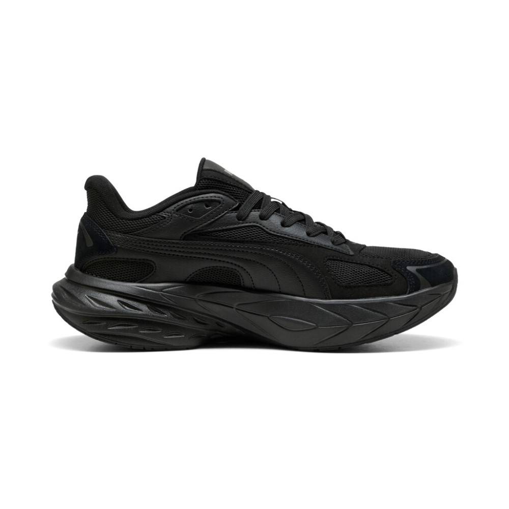 PUMA HYPNOTIC LS 2