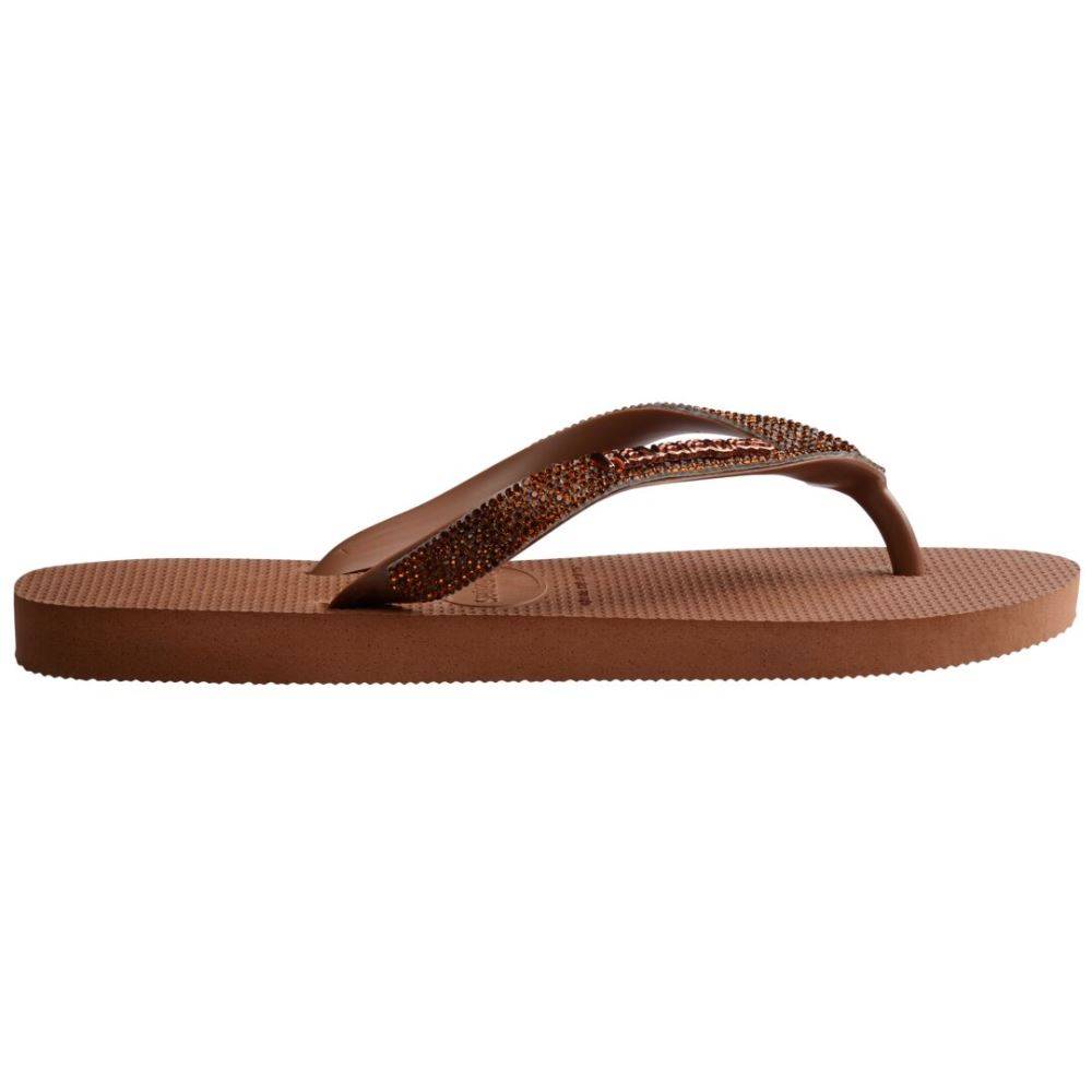 HAVAIANAS TOP GLOW