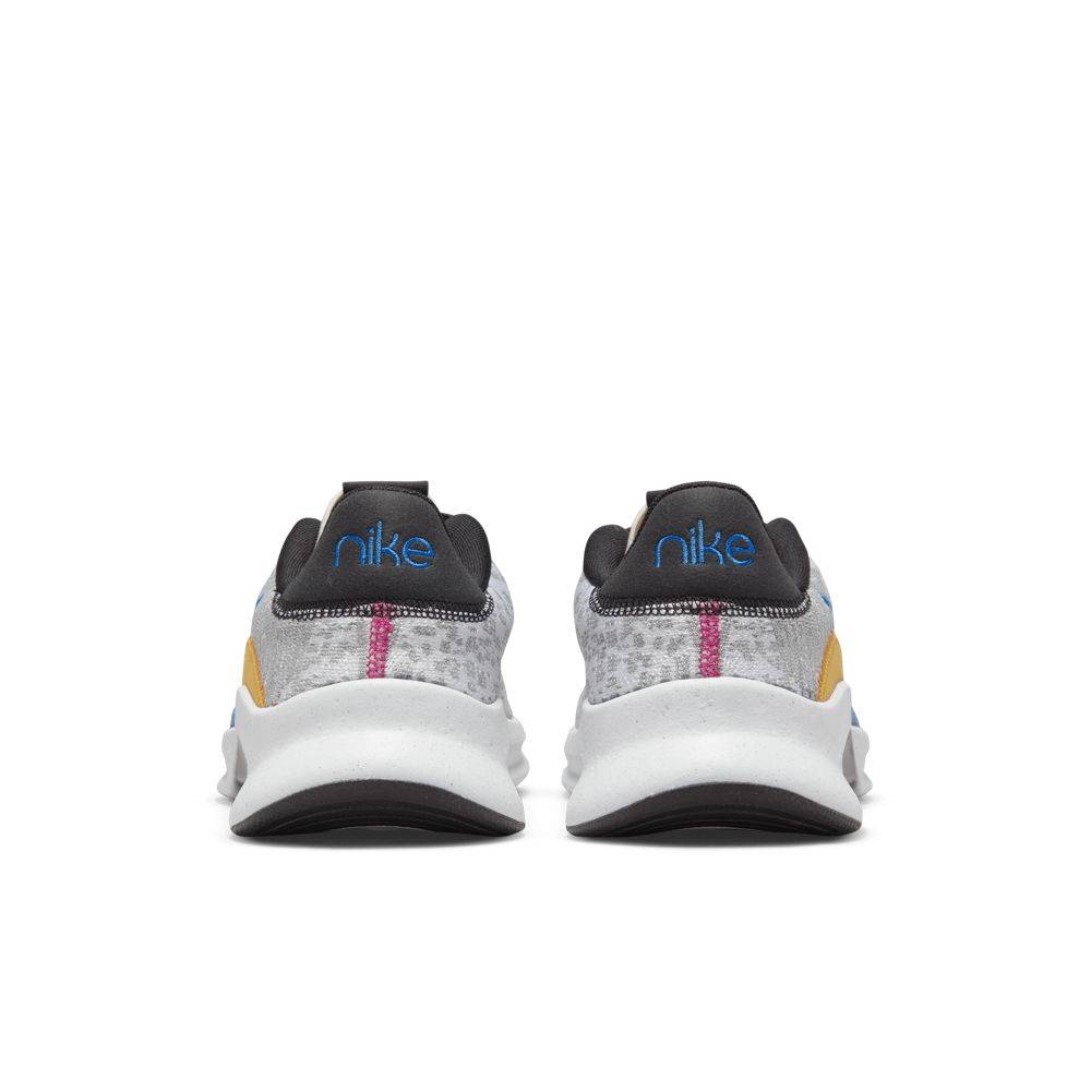 NIKE SUPERREP GO 3 MENS TRAINING SHOE
