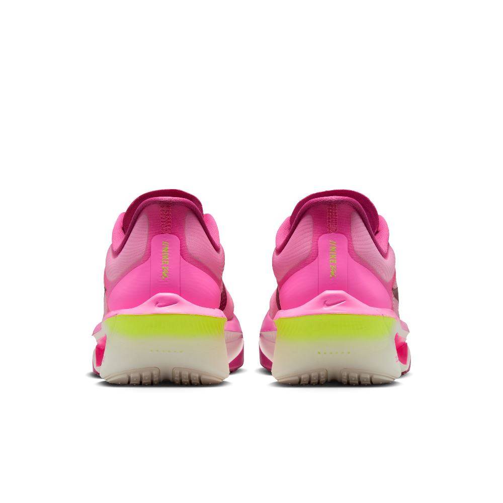 NIKE WOMENS ZOOM FLY 6