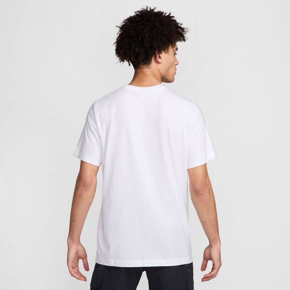 NIKE SPORTSWEAR  AIR GRAPHIC TEE