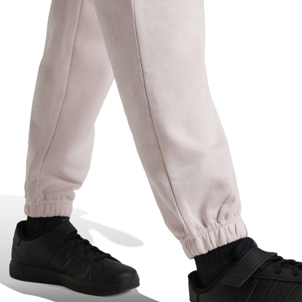 ADIDAS J SL FC FL PT
