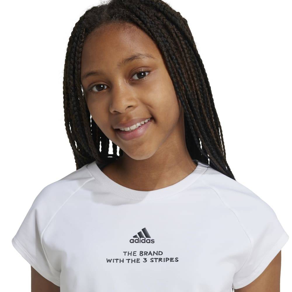 ADIDAS JG JAM T