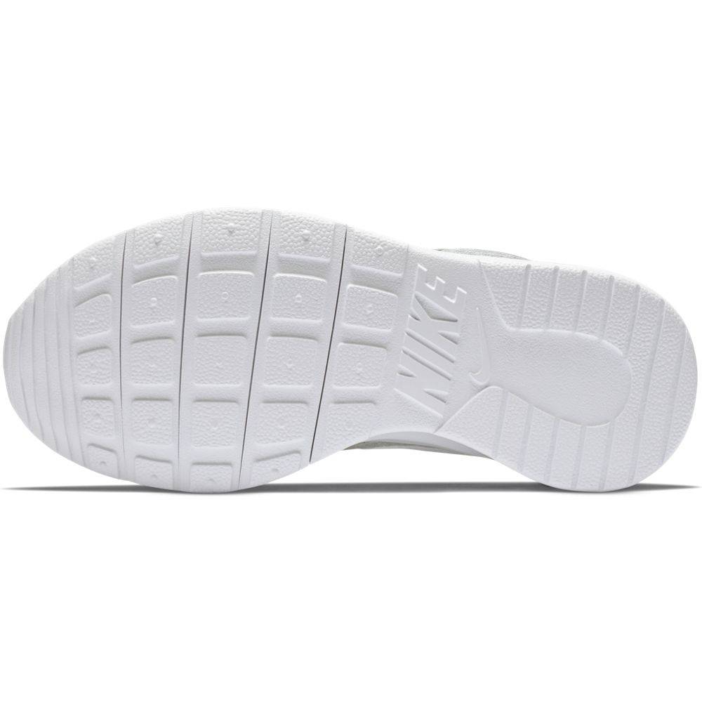 NIKE TANJUN (PS)