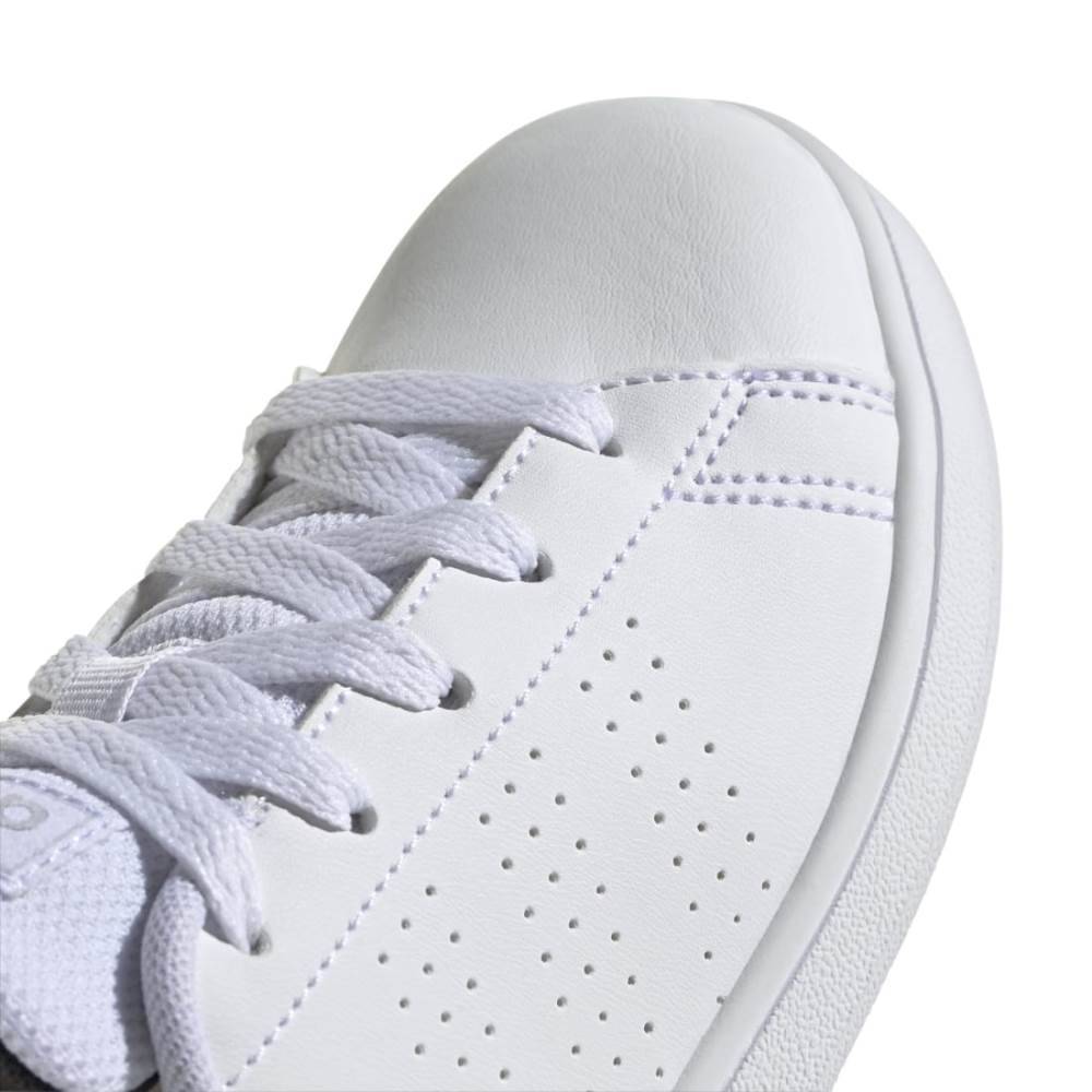 ADIDAS ADVANTAGE K