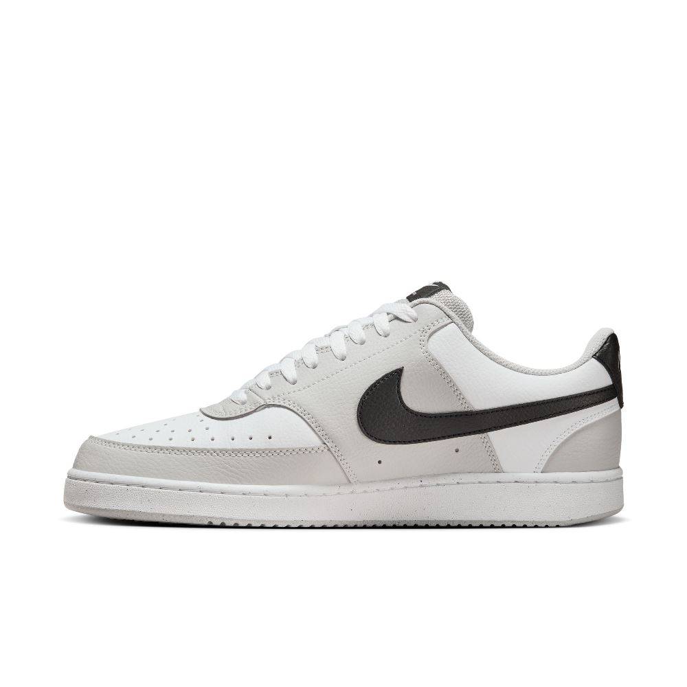 NIKE COURT VISION LO
