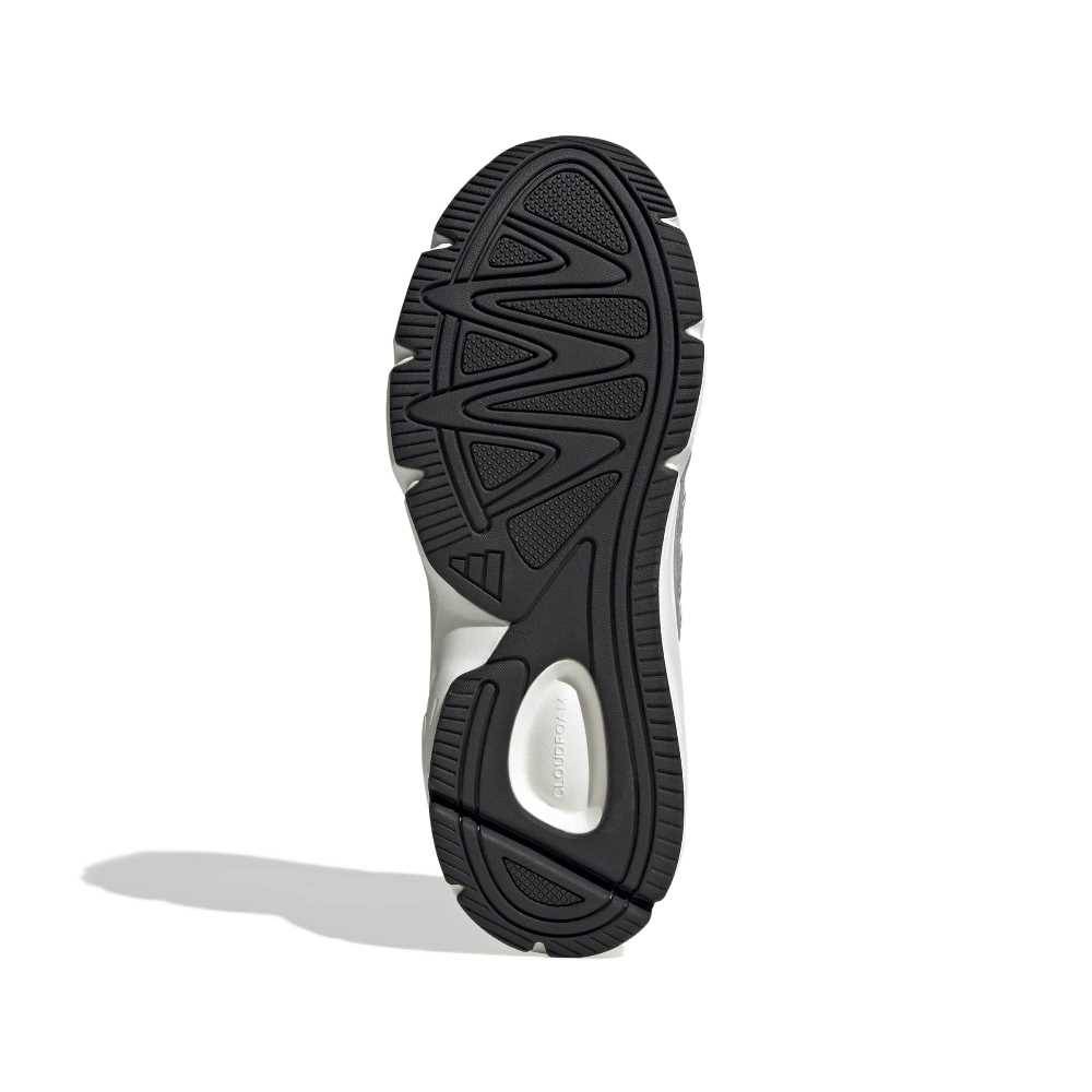 ADIDAS M CRAZYCHAOS 2000 SHOES