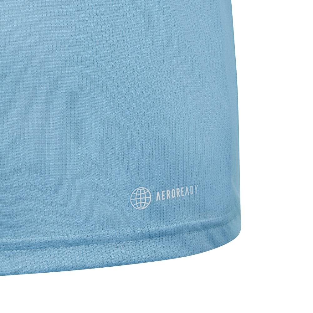 ADIDAS U TR-ES LOGO T