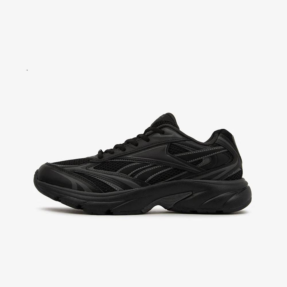 REEBOK MEN'S BELWAVE