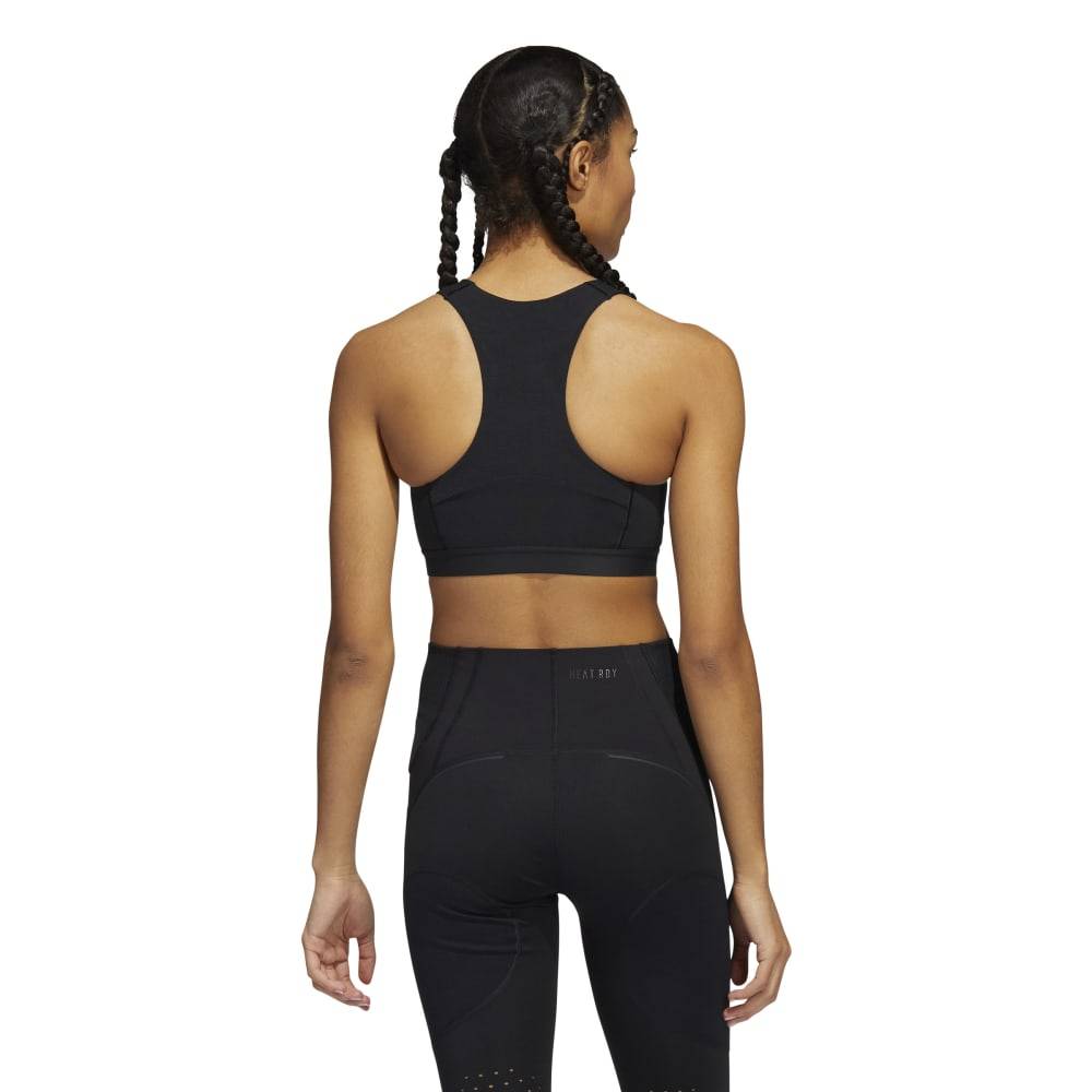 ADIDAS PWI L MEDIUM SUPPORT BRA