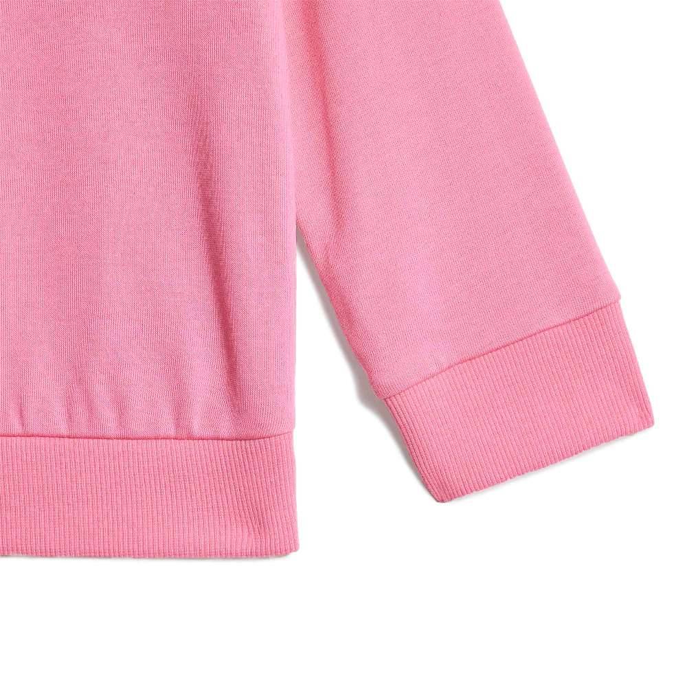 ADIDAS INFANT ESSENTIALS JOGGER
