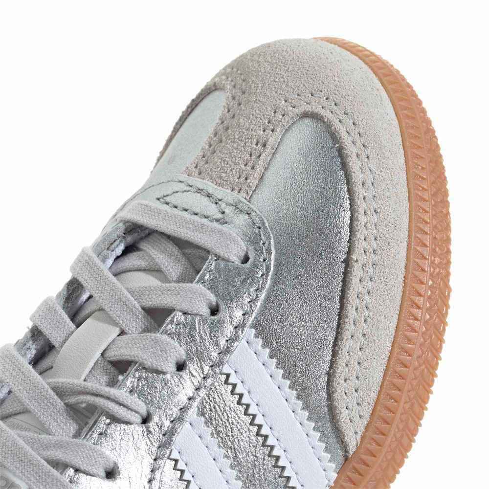 ADIDAS SAMBA OG C