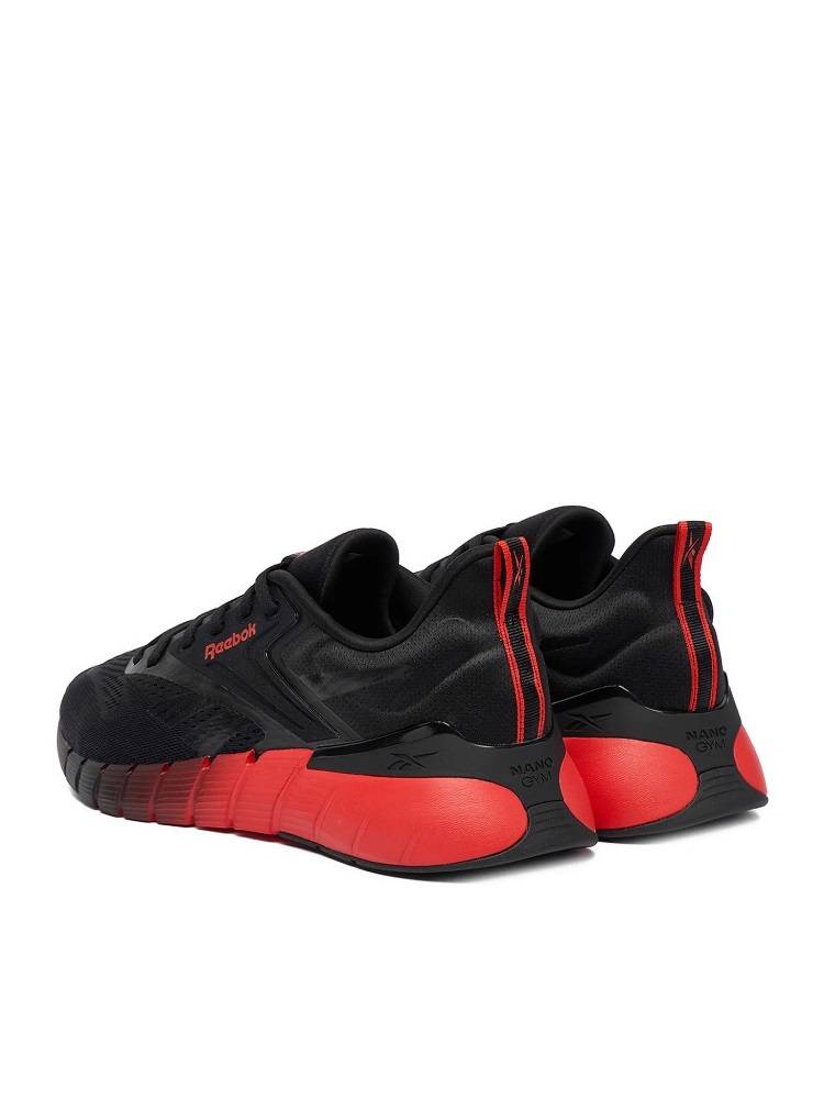 REEBOK MEN'S NANO GYM