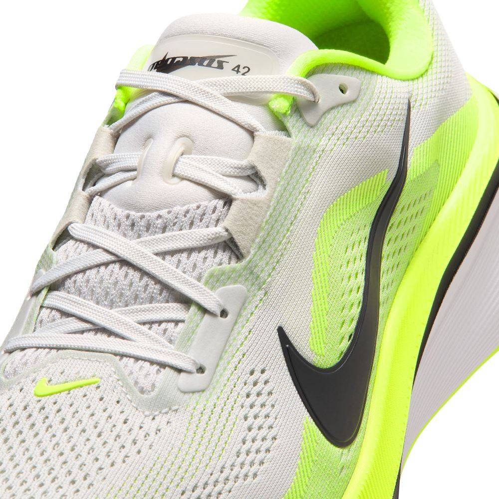 NIKE AIR ZOOM PEGASUS 42