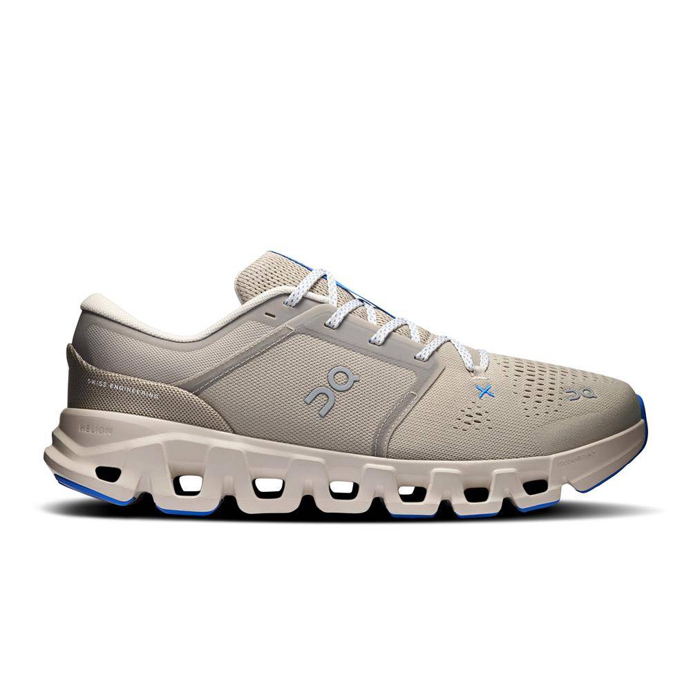 ON RUNNING CLOUD X 5 SHOES M