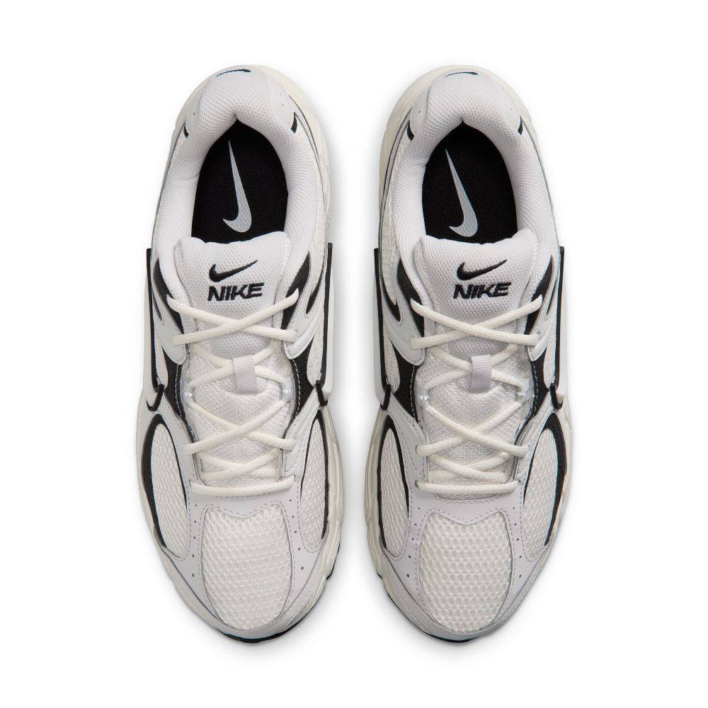 NIKE V5 RNR MENS SHOES