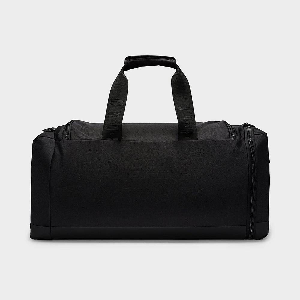 NIKE JORDAN  AIR JORDAN DUFFLE
