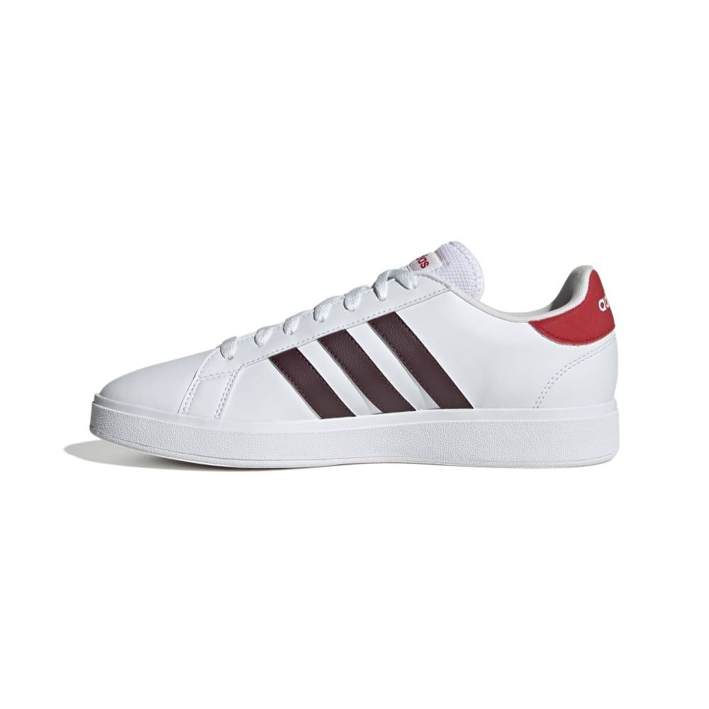 ADIDAS GRAND COURT BASE 2.