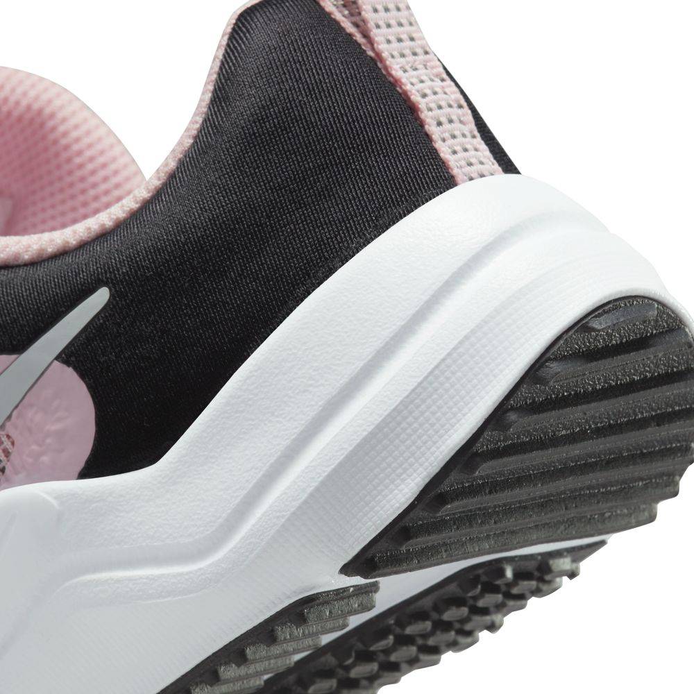 NIKE DOWNSHIFTER 12 NN KIDS