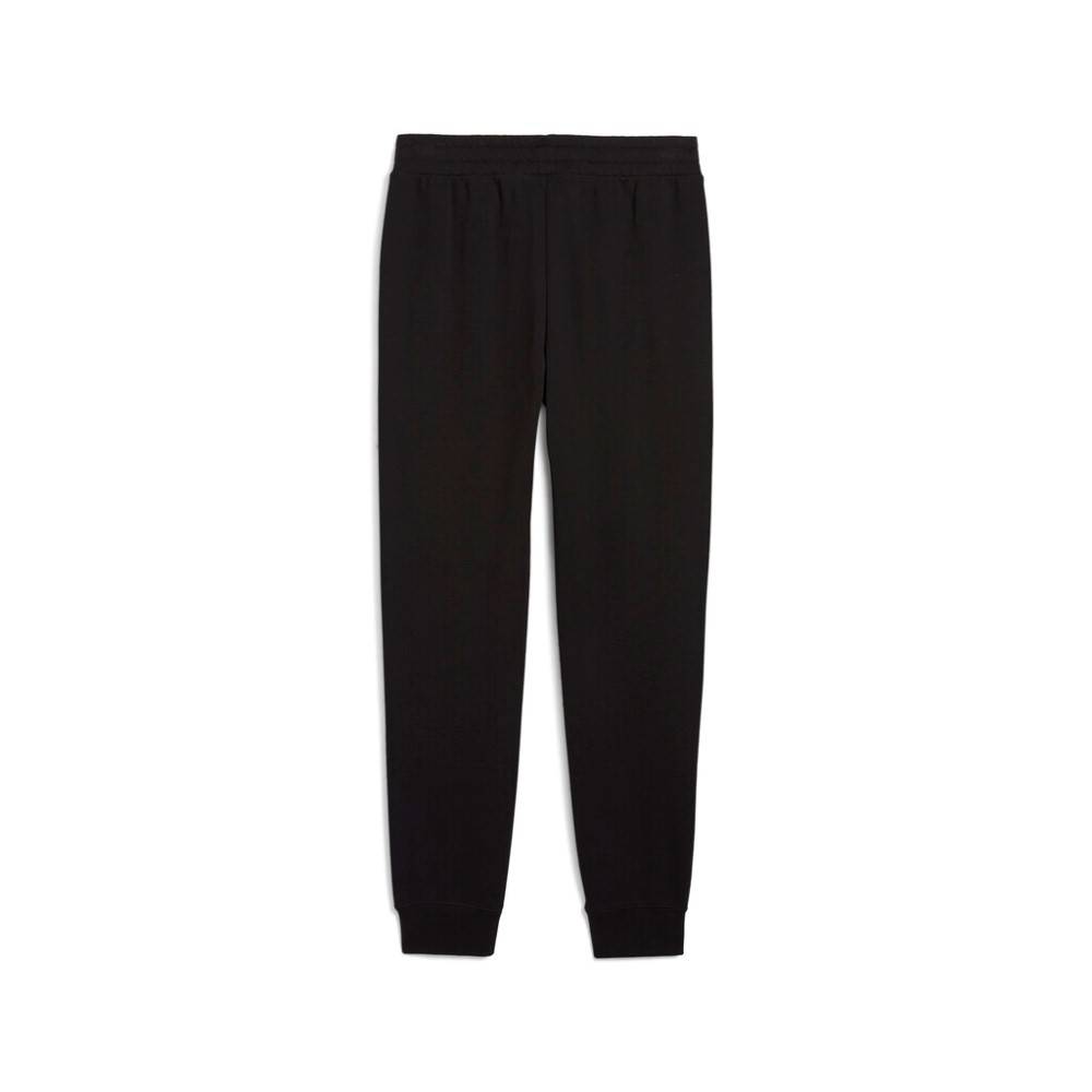 PUMA ESS SMALL NO. 1 LOGO SWEATPANTS TR CL