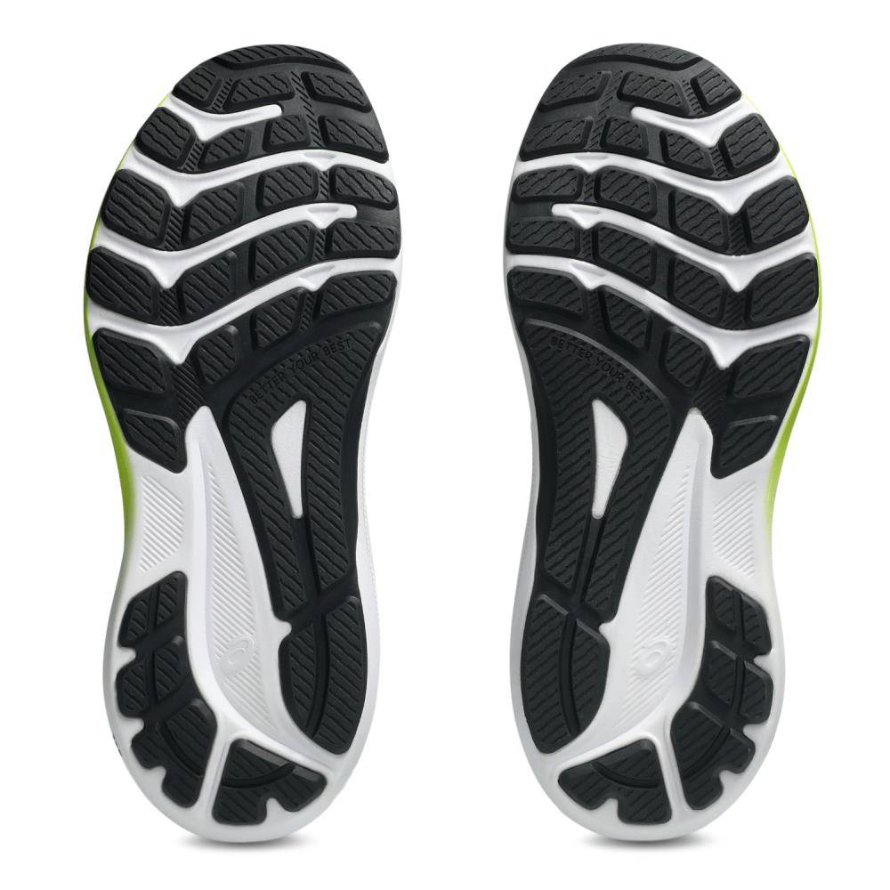 ASICS PERFORMANCE GT-1000 14 GRADE SCHOOL