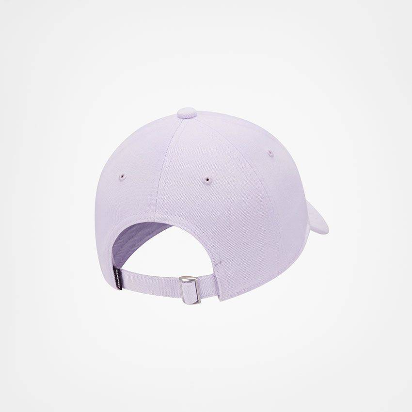 CONVERSE ALL STAR BASEBALL CAP