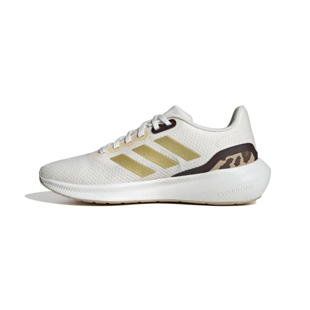 ADIDAS RUNFALCON 3.0 W