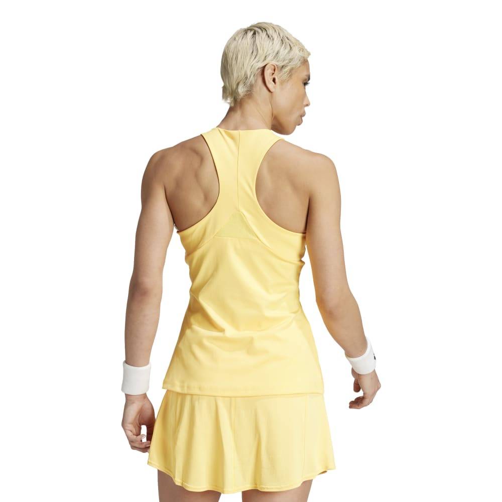 ADIDAS Y-TANK