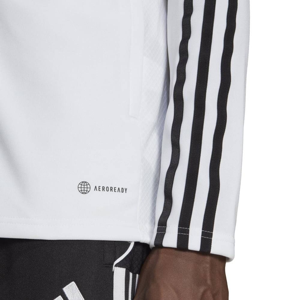 ADIDAS TIRO 23 LEAGUE TRAINING JKT