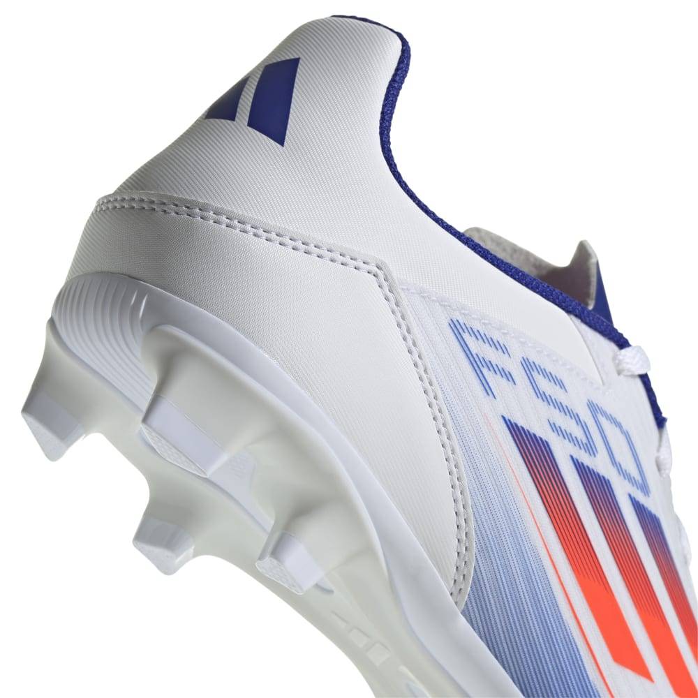 ADIDAS F50 CLUB FxG