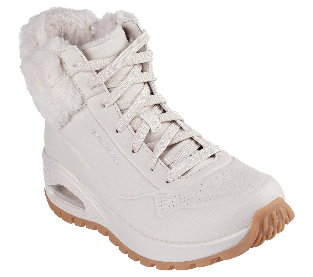 SKECHERS UNO RUGGED - FALL AIR