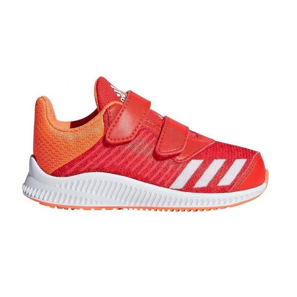 ADIDAS FORTARUN INFANT SHOES