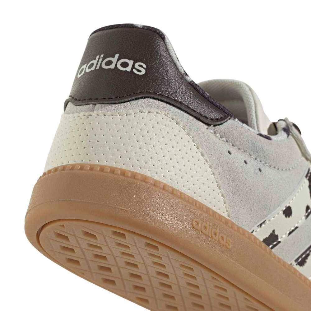 ADIDAS BREAKNET SLEEK