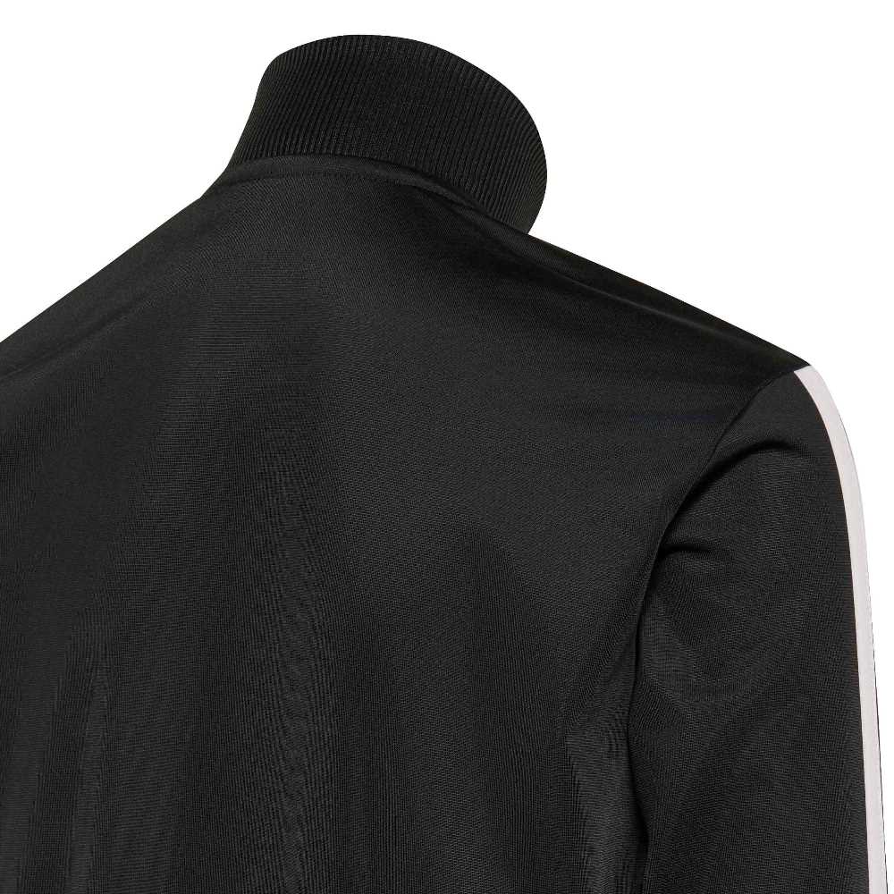 ADIDAS YOUTH JUVENTUS TURIN SUIT