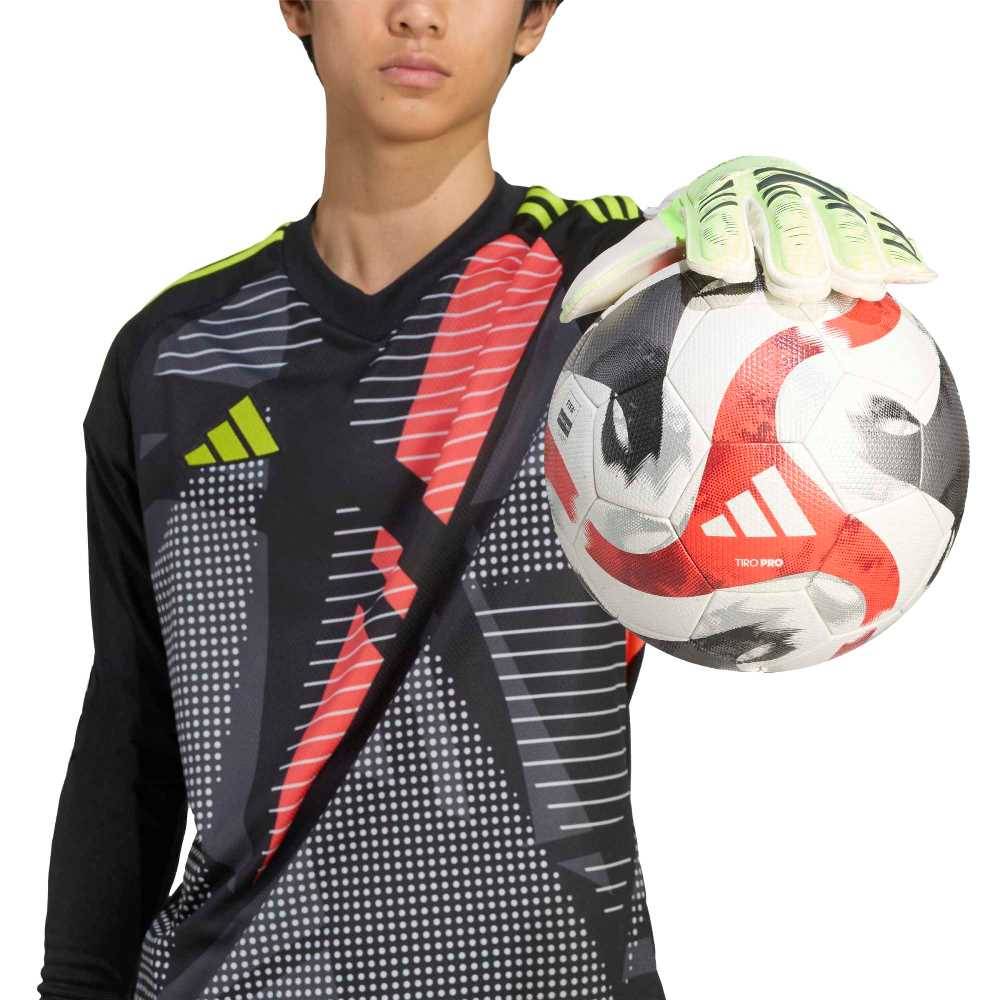 ADIDAS PRED GL MTC