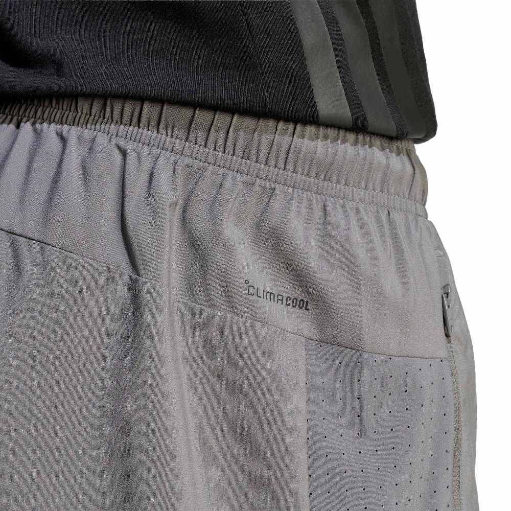 ADIDAS M WORKOUT ESSENTIALS BASE WOVEN SHORTS