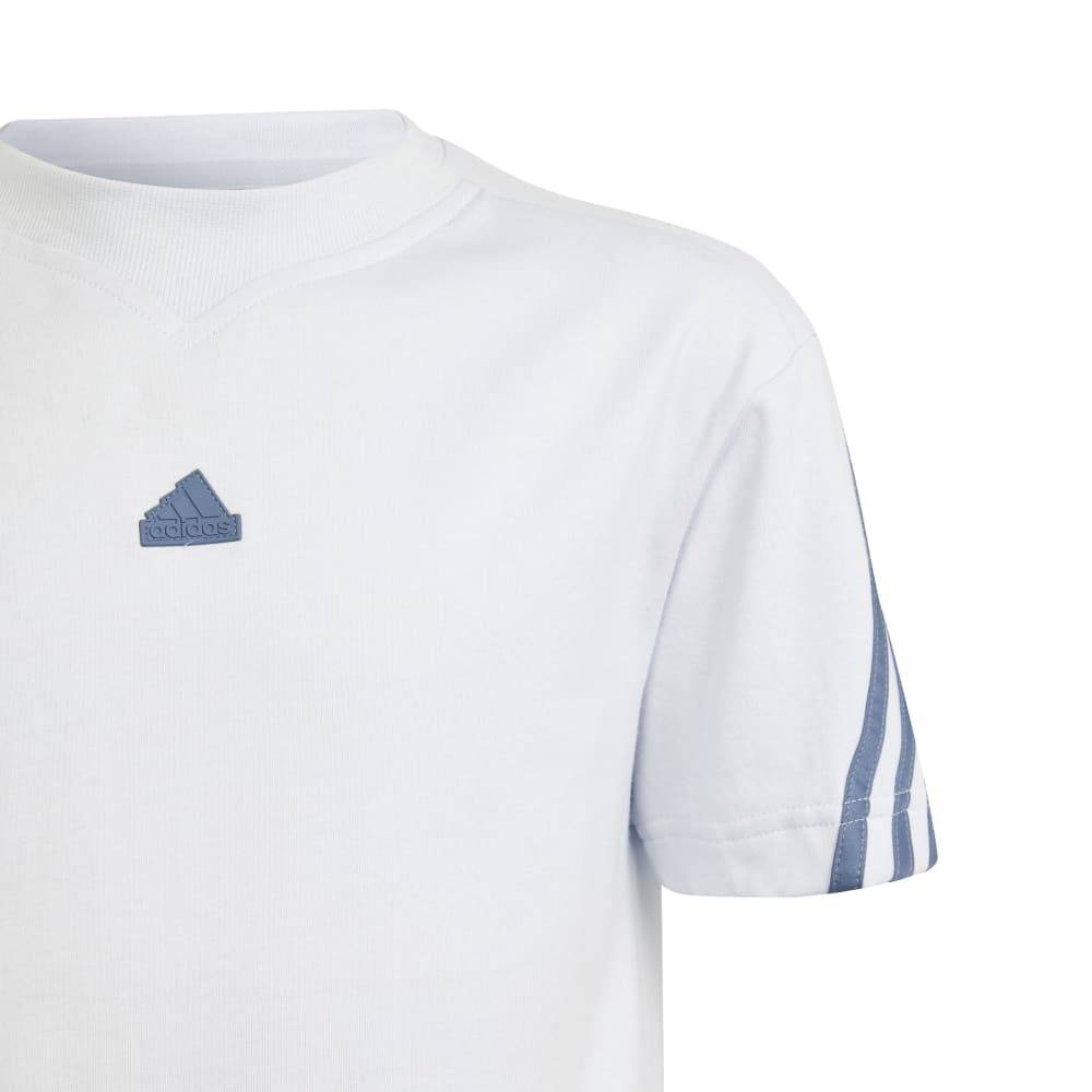 ADIDAS U FI 3S T