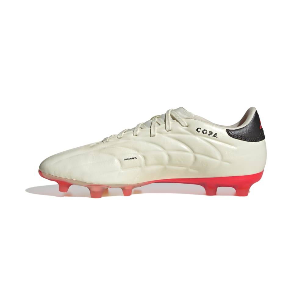 ADIDAS COPA PURE 2 PRO FG