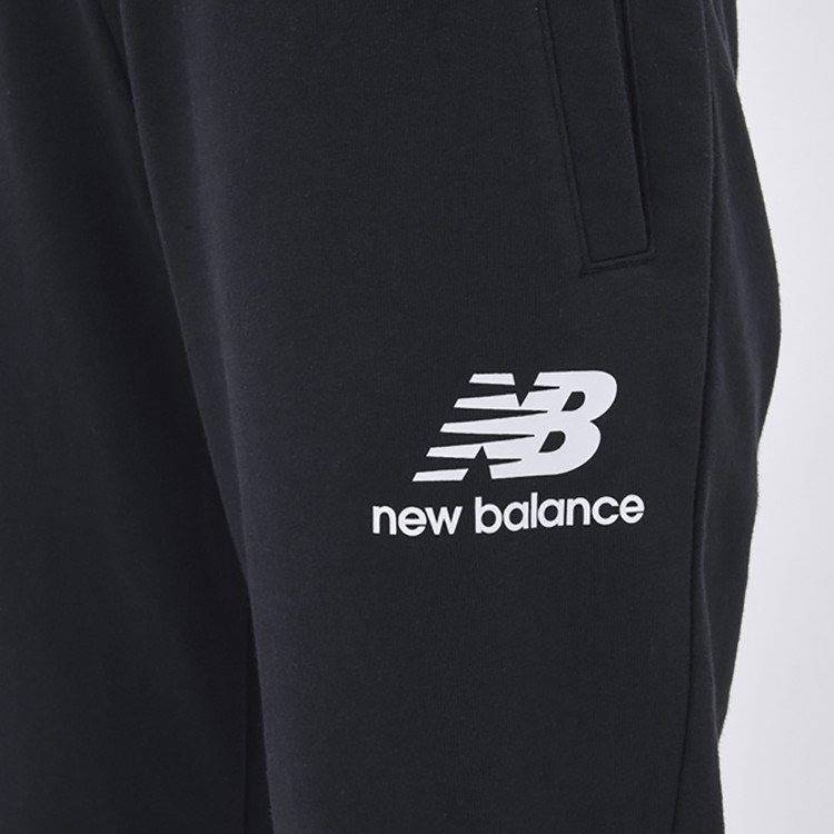 NEW BALANCE WOMENS ESSENTIALS CLUB LEGGINGS