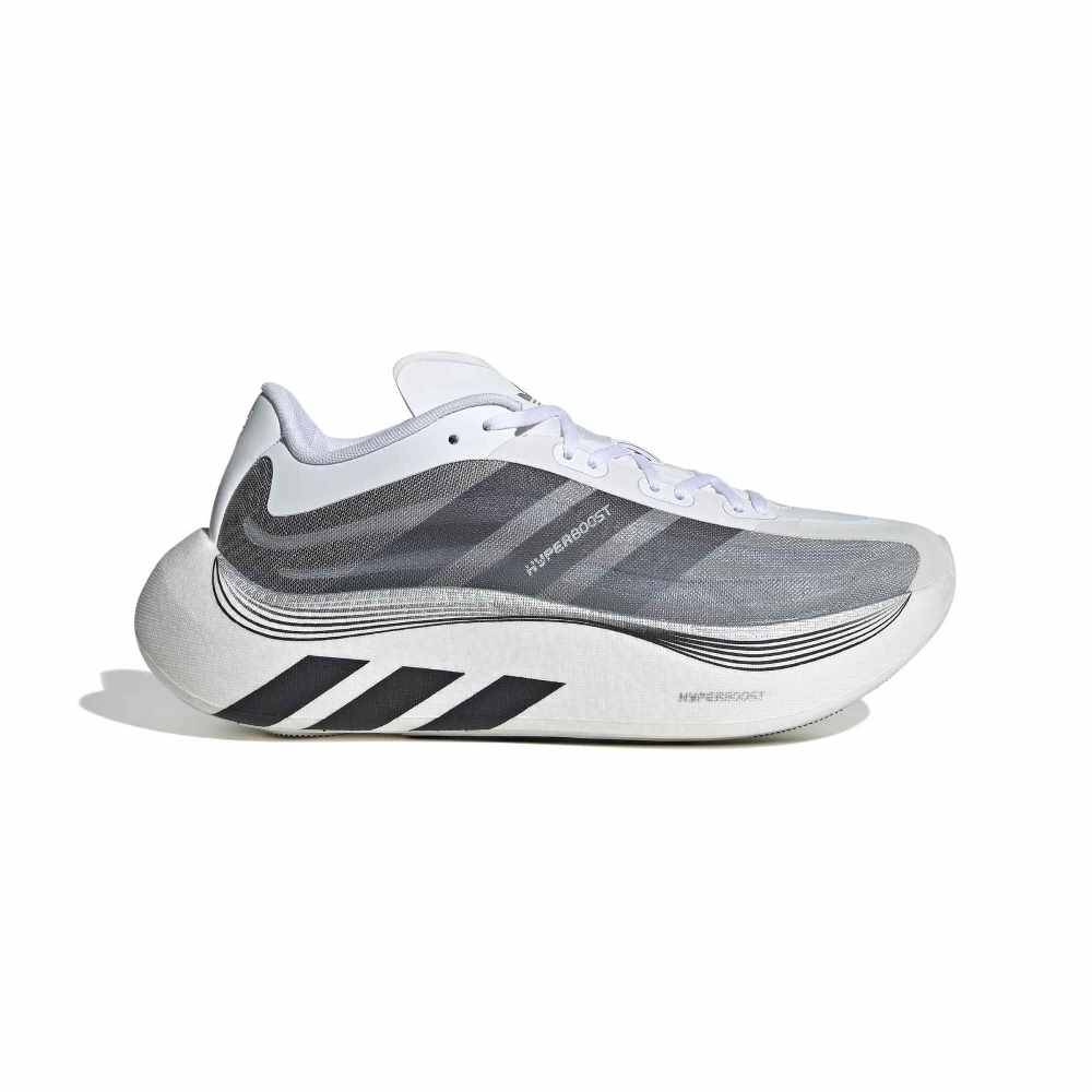 ADIDAS HYPERBOOST EPHR LT