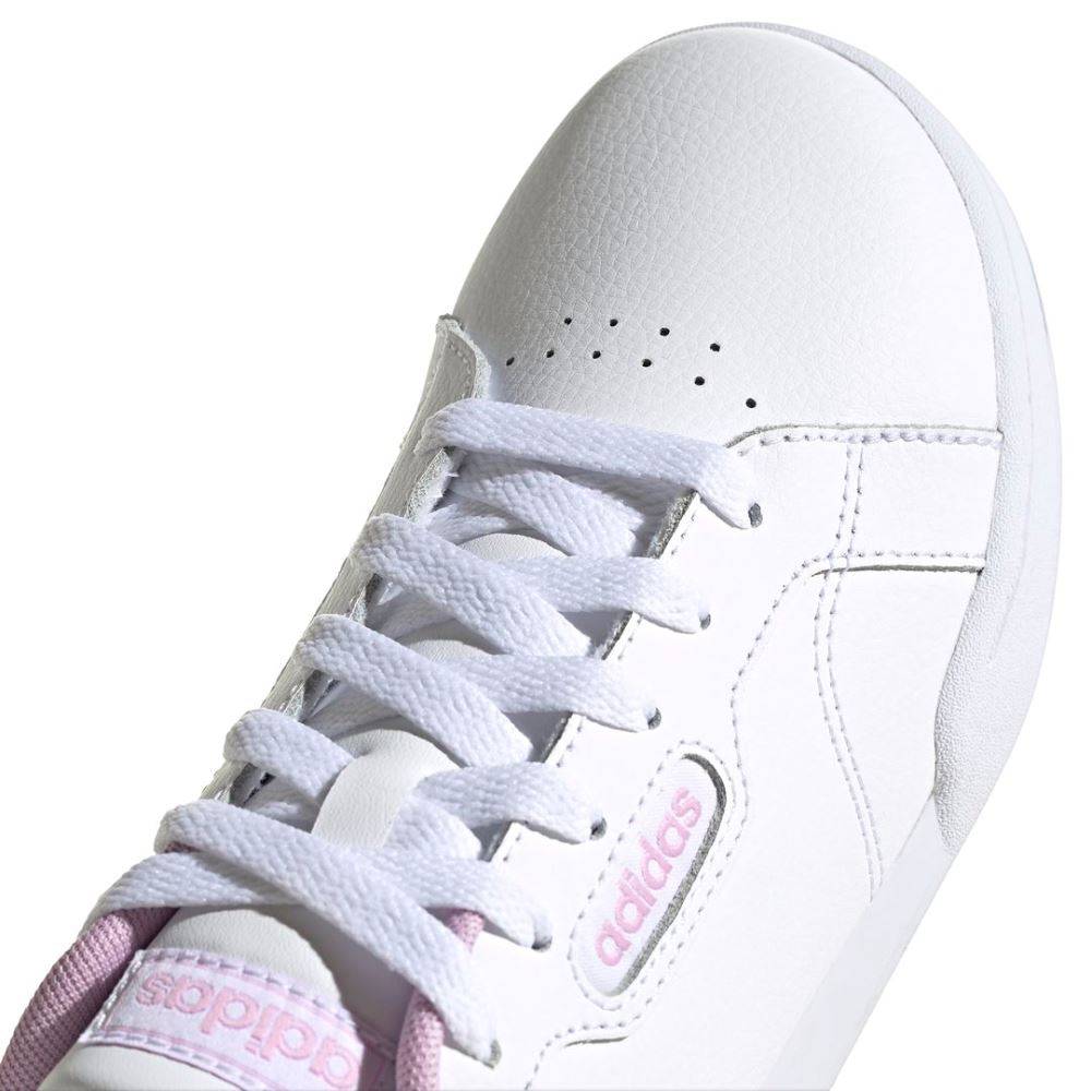 ADIDAS  ROGUERA J
