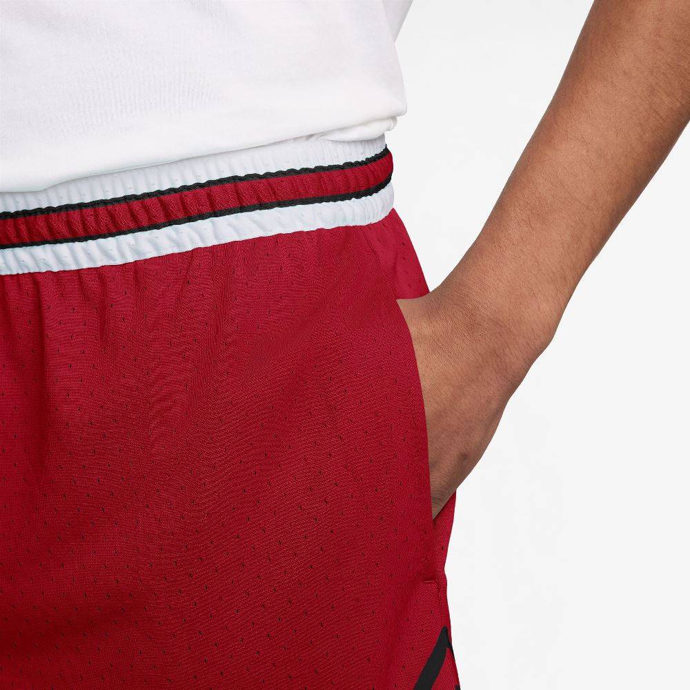 NIKE JORDAN SPORT DIAMOND SHORT