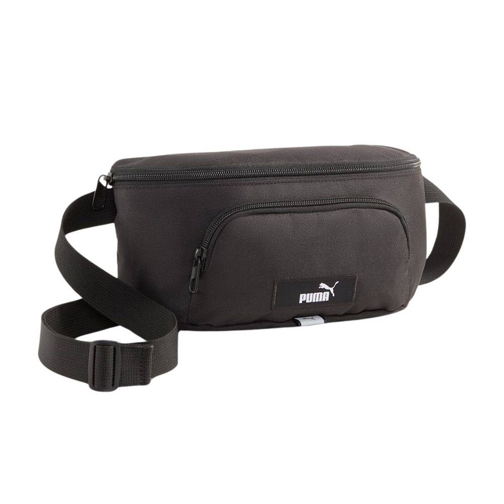 PUMA ACADEMY WAIST BAG