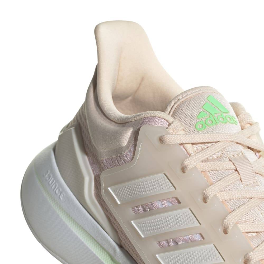 ADIDAS EQ21 RUN