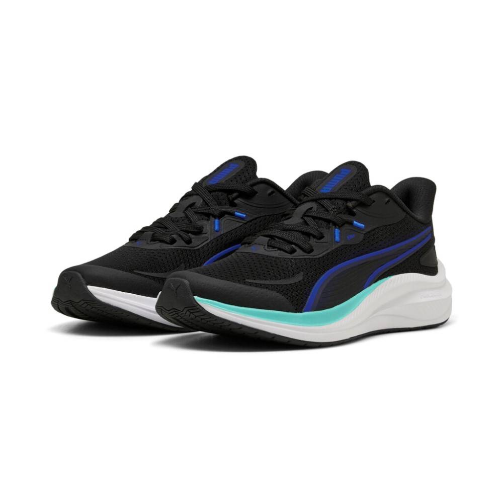 PUMA SKYROCKET LITE 2 JR