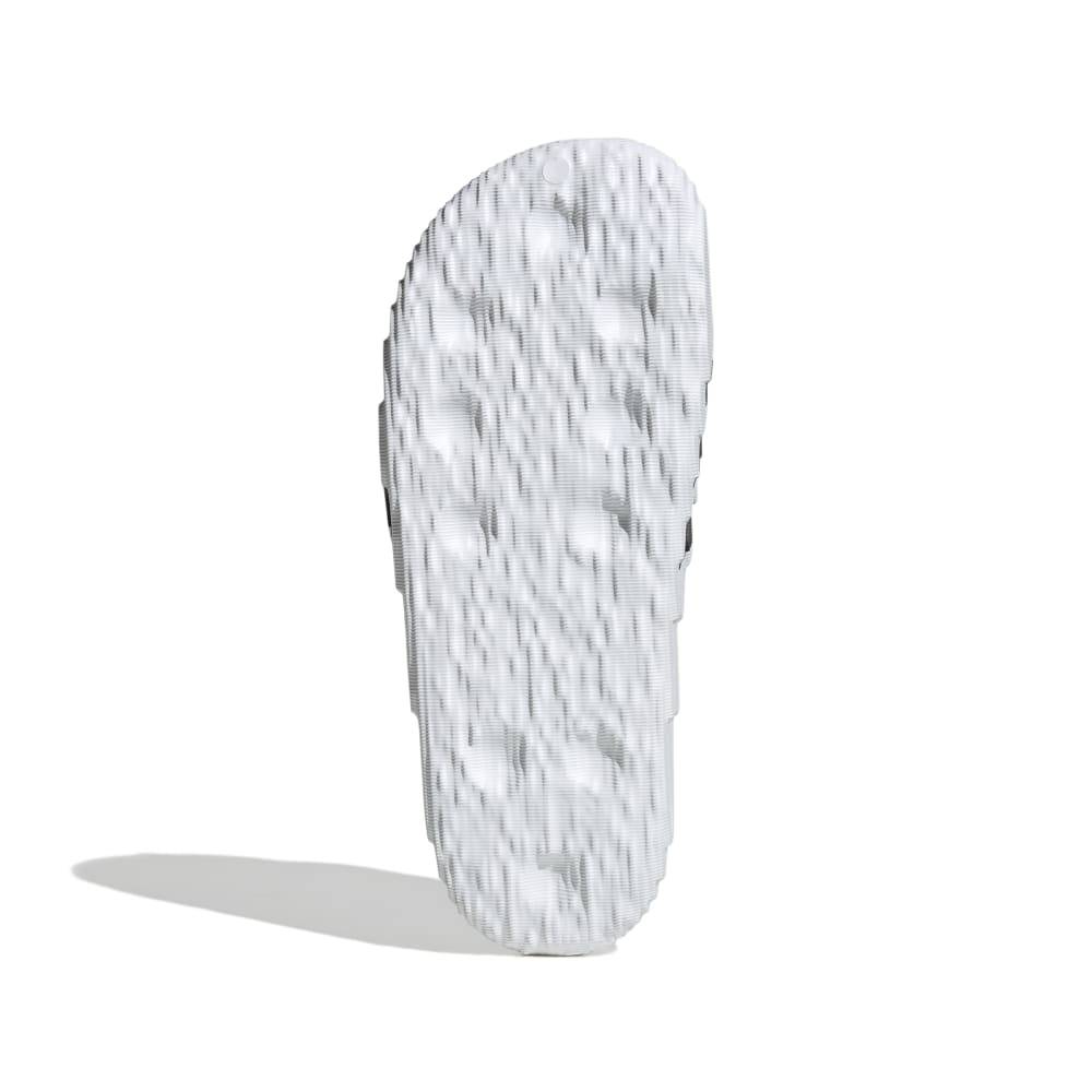 ADIDAS ADILETTE 22