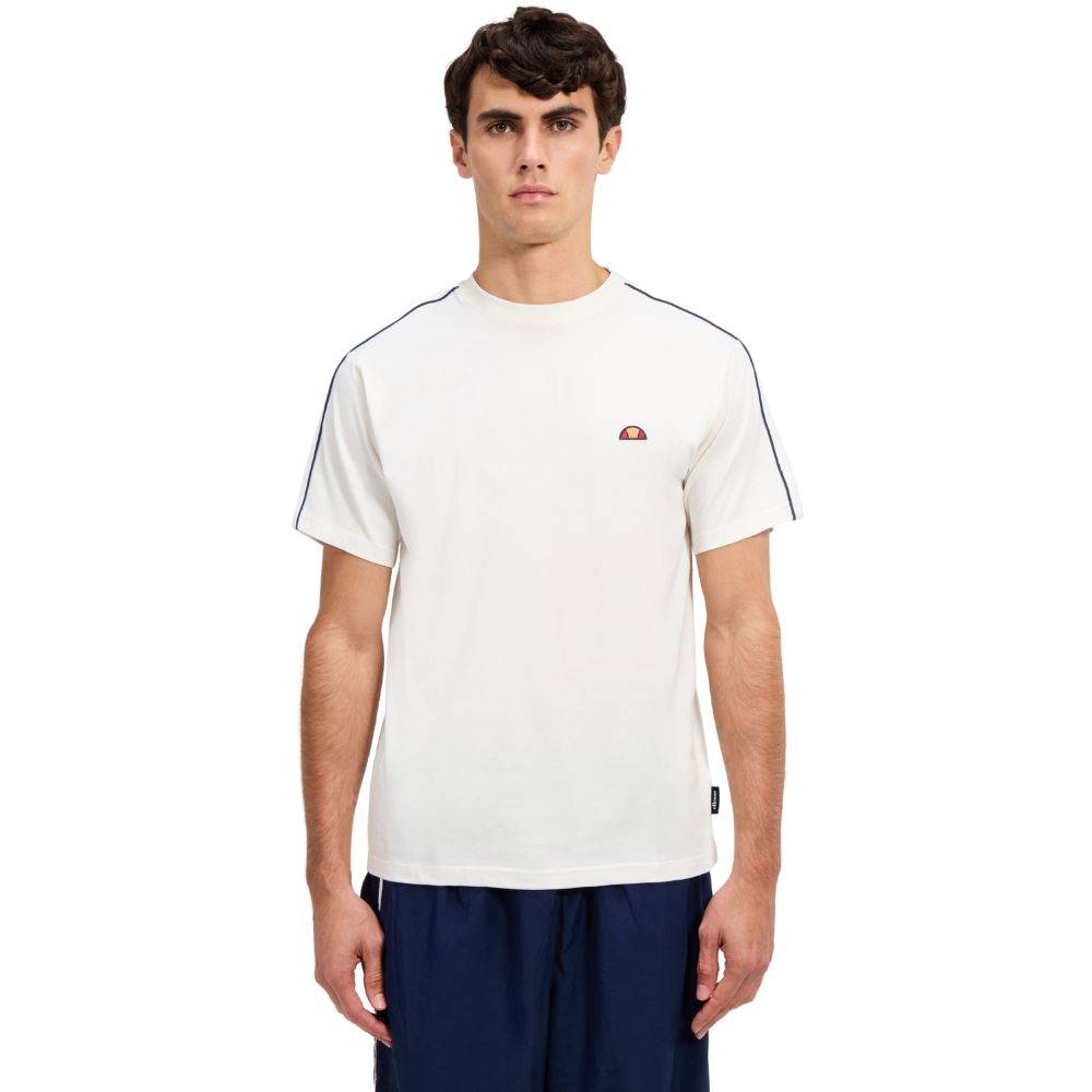 ELLESSE COMMUNITY CLUB RENOSSA TEE